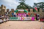 Monselice in Rosa MTB 2020